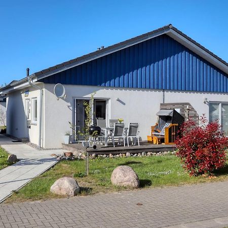 La Mer Altefähr Eksteriør billede